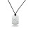 Personalised Constellation Dogtag, Myths From The Gods