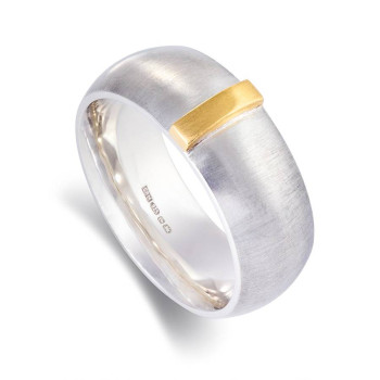 Linear Ring Linear Ring