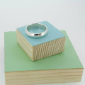 Men's Personalised Gunwalloe Ring product image