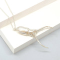 Stag beetle pendant