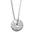 Men's Personalised Love Bead Necklace Chain Men's personalised love bead necklace with chain