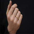 Neatie showroom image for the men's wedding band