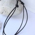Manta Ray Necklace Manta Ray Necklace product image