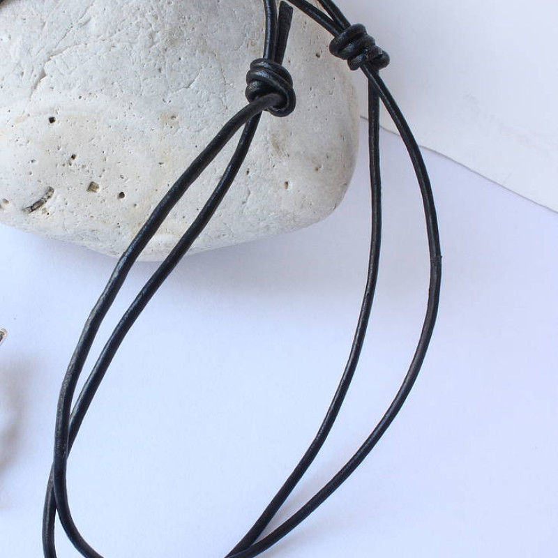 Manta Ray Necklace Manta Ray Necklace product image