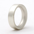Medium Sterling Silver Ring Medium sterling silver ring