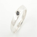 Men's Rough Ring Men's Rough Ring product image