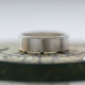 Men's Decorated Wedding Ring Men's decorated wedding ring