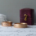 Mars Men's Wedding Ring Mars men's wedding ring product image