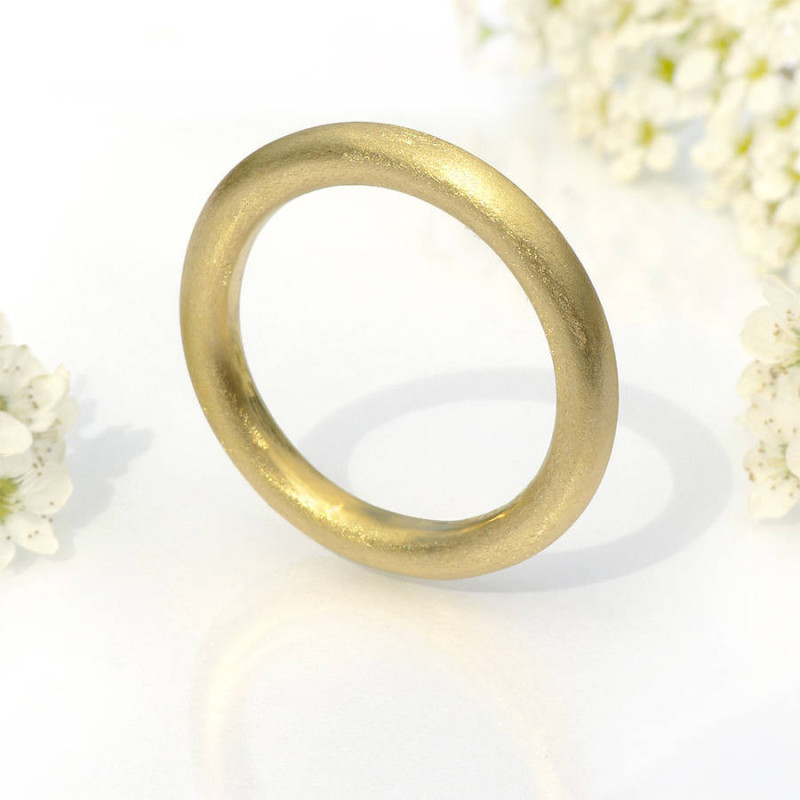 Men's Halo Wedding Ring Product View Men's halo wedding ring product view