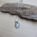 Night Sky Pendant gallery image