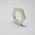 Nut Ring product image