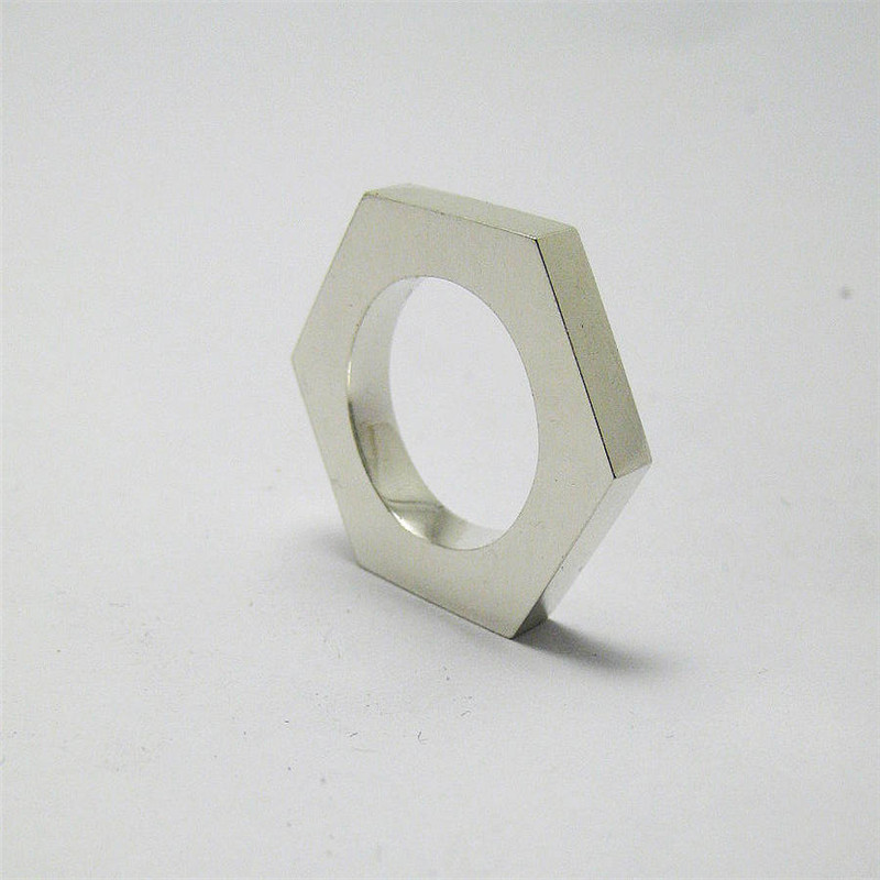Nut Ring product image