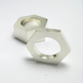 Nut Ring product image