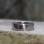 18ct Gold Wedding Band