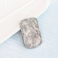 Personalised Handprint Footprint Dog Tag Personalised handprint footprint dog tag jewellery view