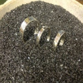 Personalised His and Hers Rings Personalised his and hers rings