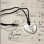 Personalised Guitar Plectrum Pendant