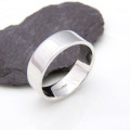 Personalised wedding ring product image