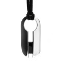 Pincer Pendant Pincer Pendant product image