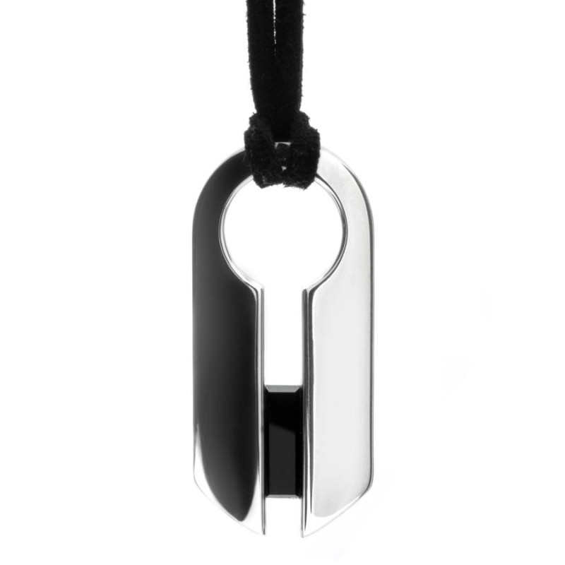 Pincer Pendant Pincer Pendant product image