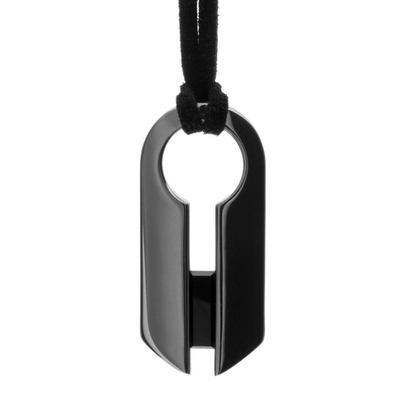 Pincer Pendant Pincer Pendant product image