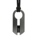 Pincer Pendant Pincer Pendant product image