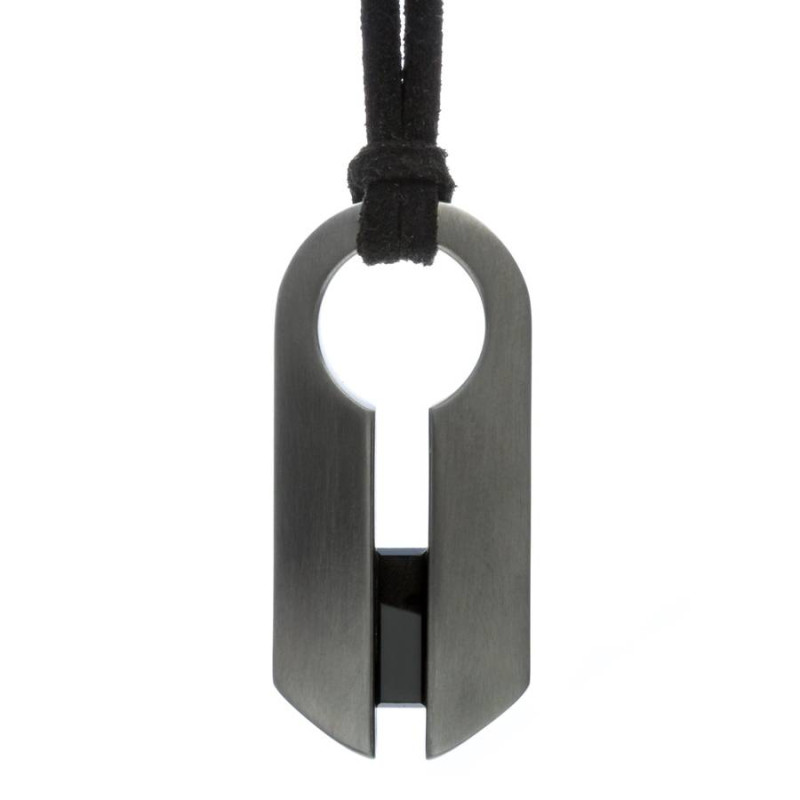 Pincer Pendant Pincer Pendant product image