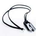 Pincer Pendant Pincer Pendant product image