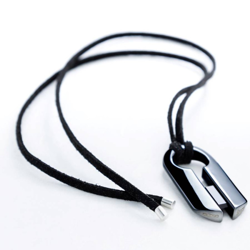 Pincer Pendant Pincer Pendant product image