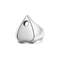 Planchette Ring Planchette Ring product image