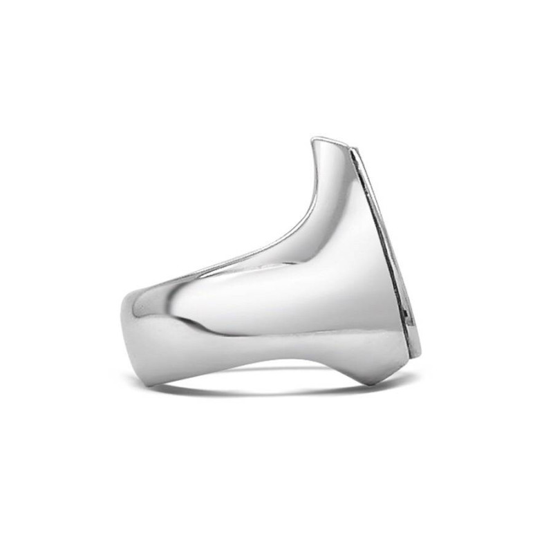 Planchette Ring Planchette Ring product image