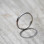 18ct Gold Wedding Band Wedding Ring