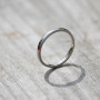 18ct Gold Wedding Band Wedding Ring