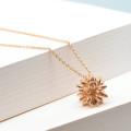 Pollen Pendant product view Pollen Pendant product view
