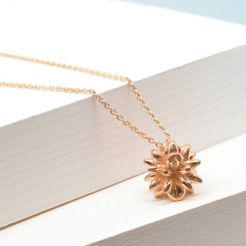 Pollen Pendant Pollen Pendant
