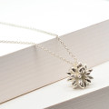 Pollen Pendant product view Pollen Pendant product view