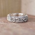 Reef Ring Reef Ring
