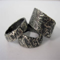 Rocky Outcrop Ring product view Rocky Outcrop Ring product view