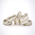 Ring Group Ring group product image