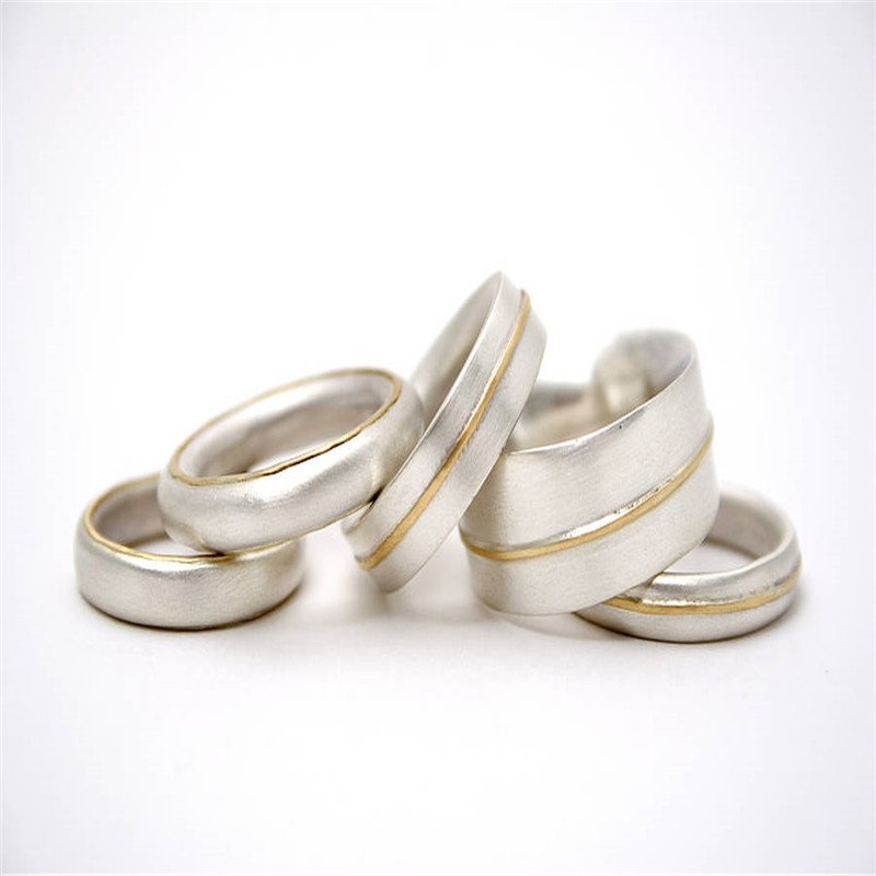 Ring Group Ring group product image