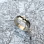 River Thames Cutout Ring