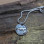 Running Fox Silver Seal