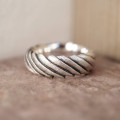 Shell Ring Shell Ring product image