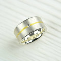 Diamond Ring Diamond ring product image