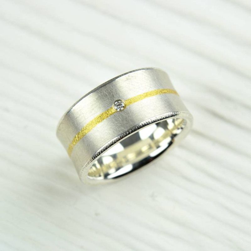Diamond Ring Diamond ring product image