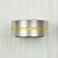Diamond Ring Diamond ring product image