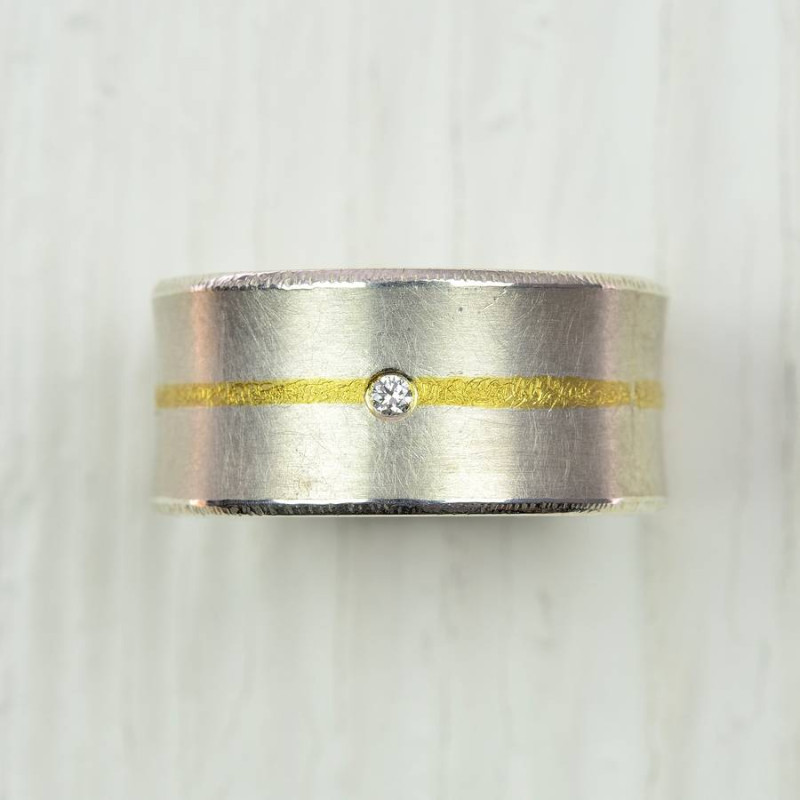 Diamond Ring Diamond ring product image