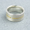Diamond Ring Diamond ring product image