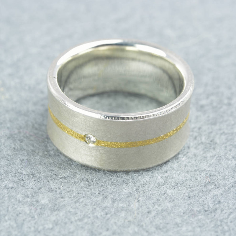 Diamond Ring Diamond ring product image