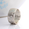 Diamond Ring Diamond ring product image
